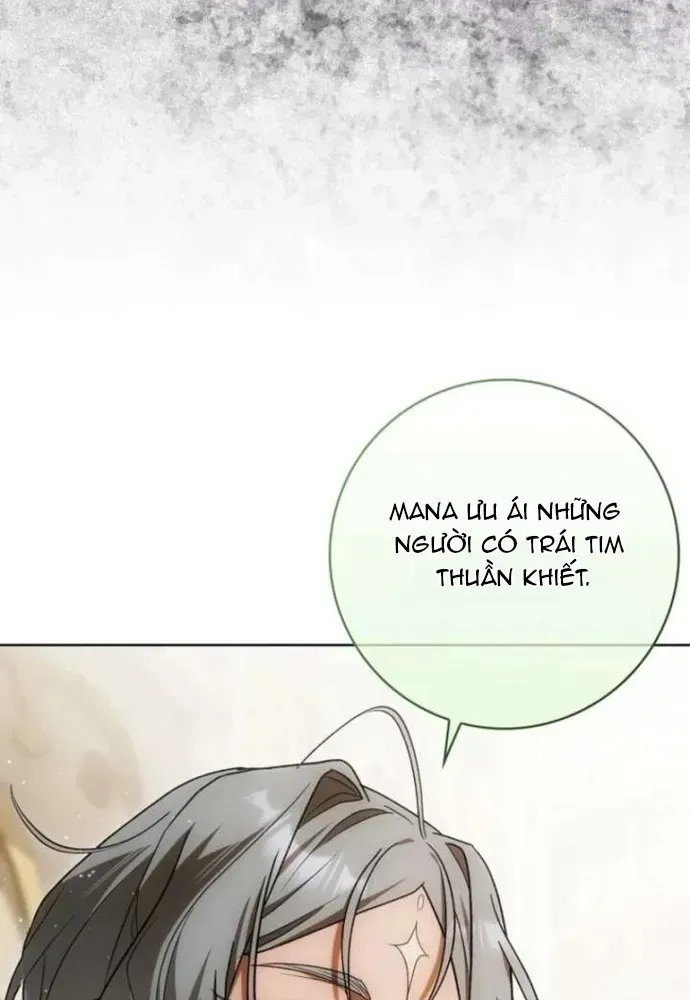 Tôi Chỉ Muốn Ngủ Riêng! Chapter 51 - 76