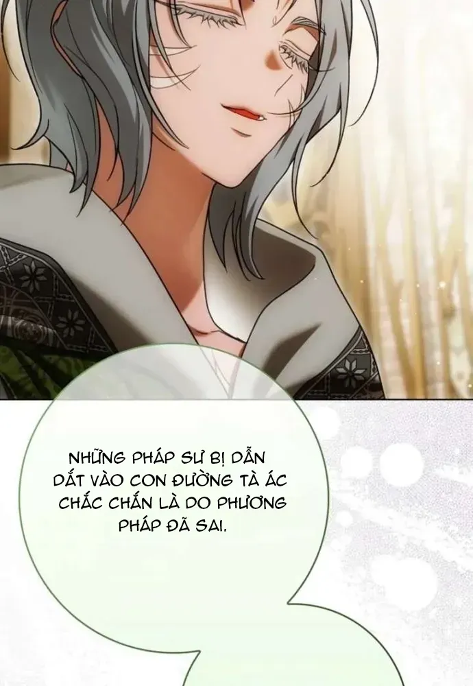 Tôi Chỉ Muốn Ngủ Riêng! Chapter 51 - 77
