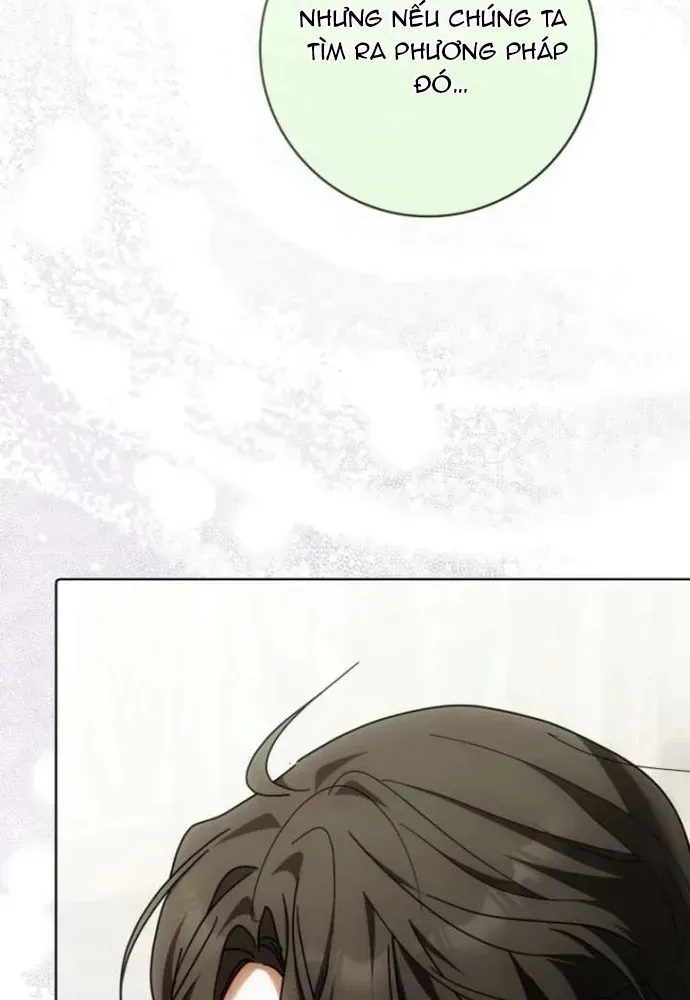 Tôi Chỉ Muốn Ngủ Riêng! Chapter 51 - 78