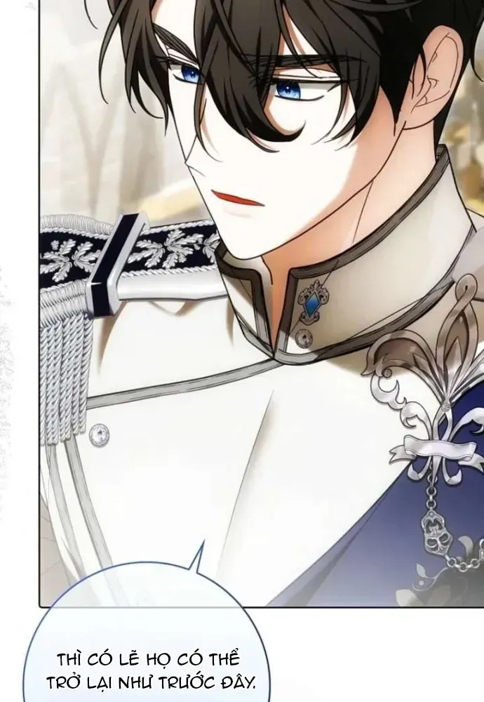 Tôi Chỉ Muốn Ngủ Riêng! Chapter 51 - 79