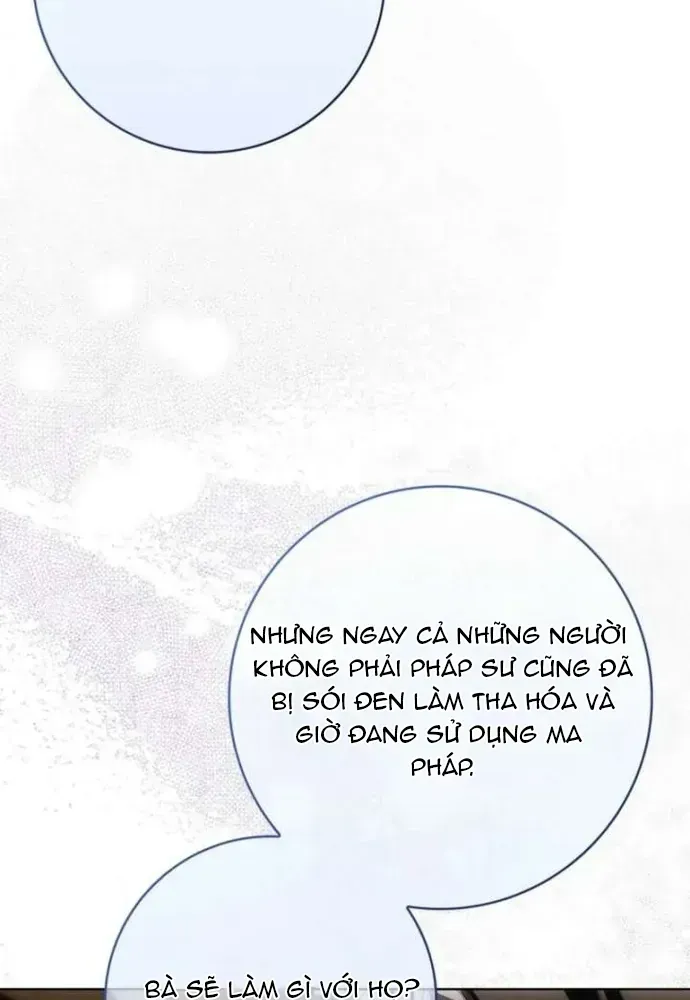 Tôi Chỉ Muốn Ngủ Riêng! Chapter 51 - 80