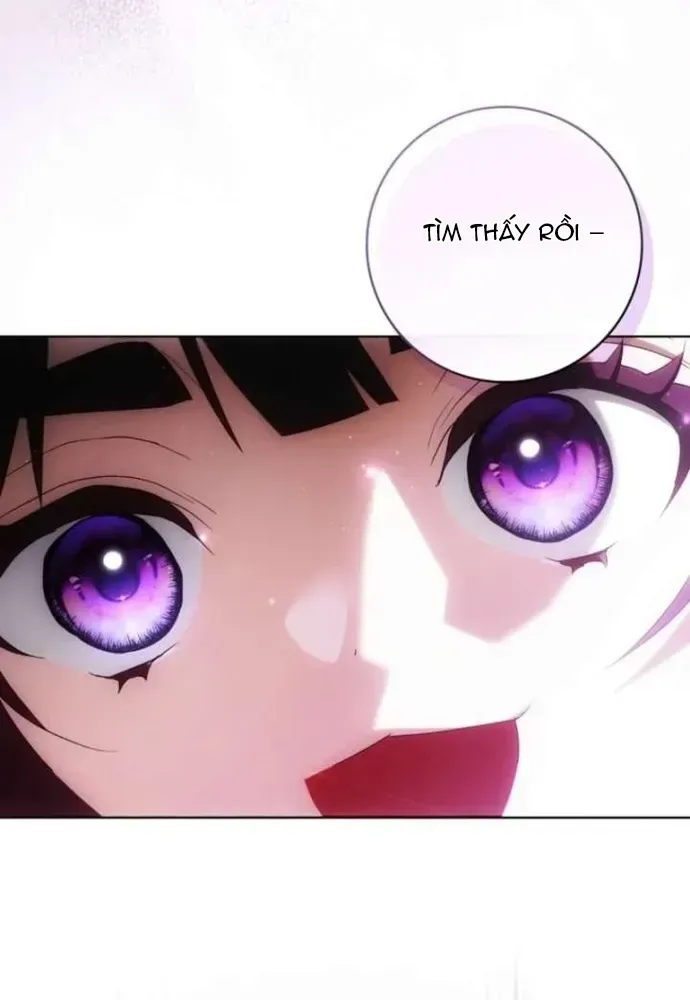 Tôi Chỉ Muốn Ngủ Riêng! Chapter 51 - 9