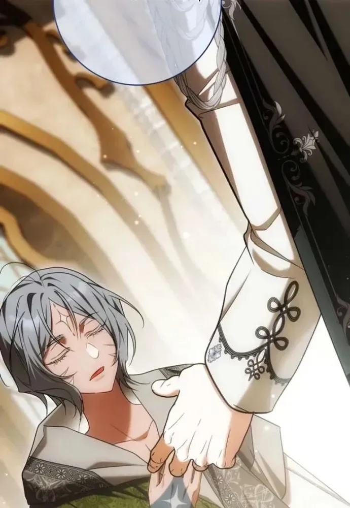 Tôi Chỉ Muốn Ngủ Riêng! Chapter 51 - 81