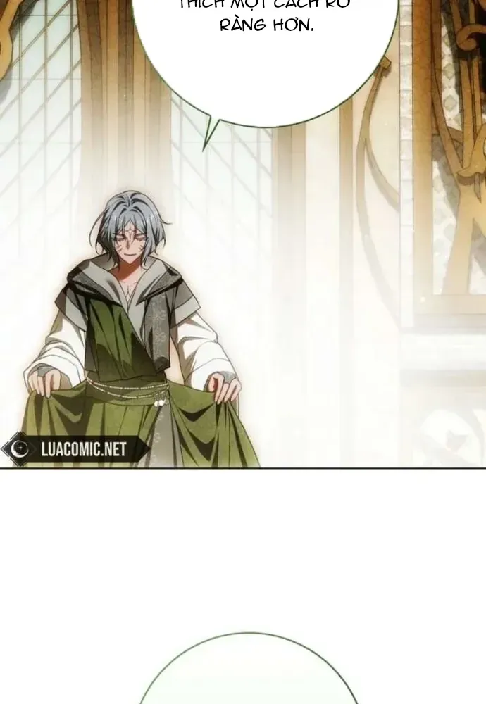 Tôi Chỉ Muốn Ngủ Riêng! Chapter 51 - 83
