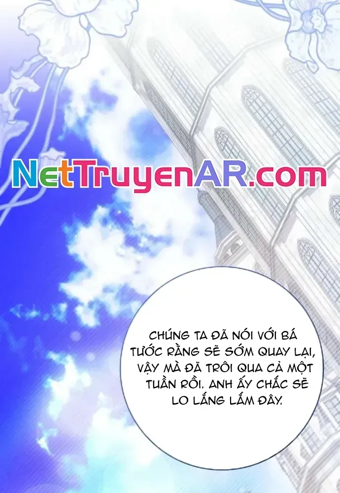 Tôi Chỉ Muốn Ngủ Riêng! Chapter 51 - 85