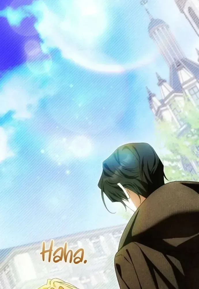 Tôi Chỉ Muốn Ngủ Riêng! Chapter 51 - 86
