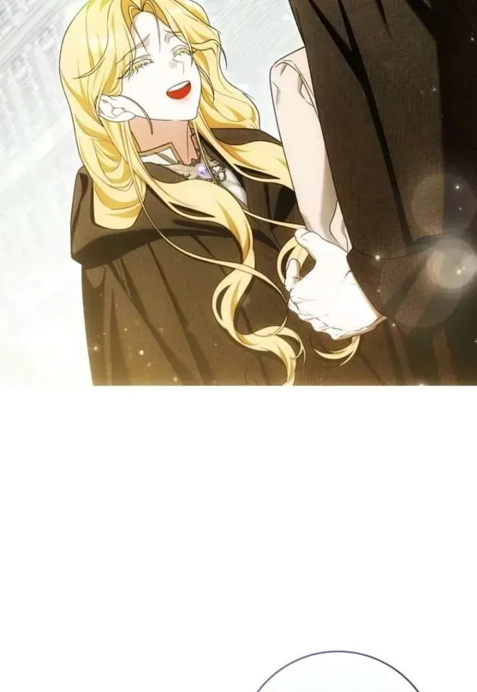 Tôi Chỉ Muốn Ngủ Riêng! Chapter 51 - 87