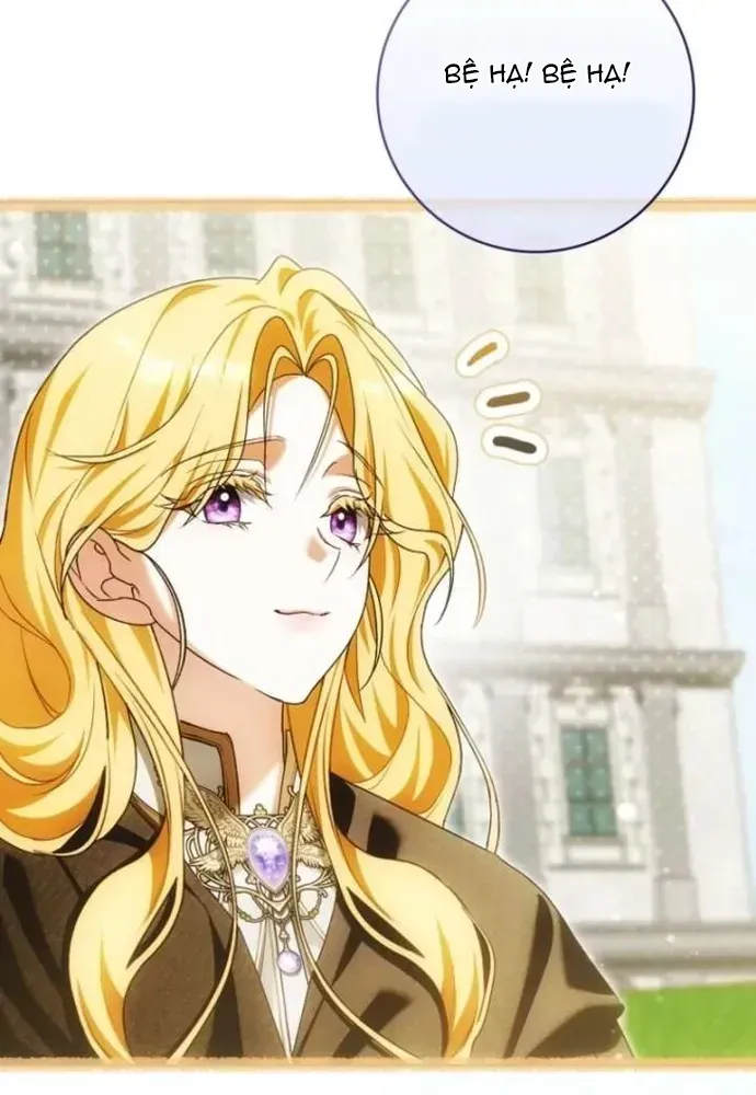 Tôi Chỉ Muốn Ngủ Riêng! Chapter 51 - 88