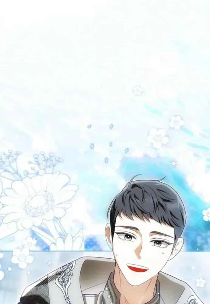 Tôi Chỉ Muốn Ngủ Riêng! Chapter 51 - 89