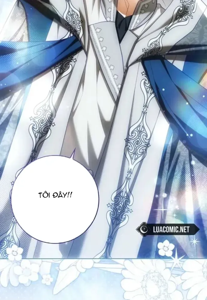Tôi Chỉ Muốn Ngủ Riêng! Chapter 51 - 90