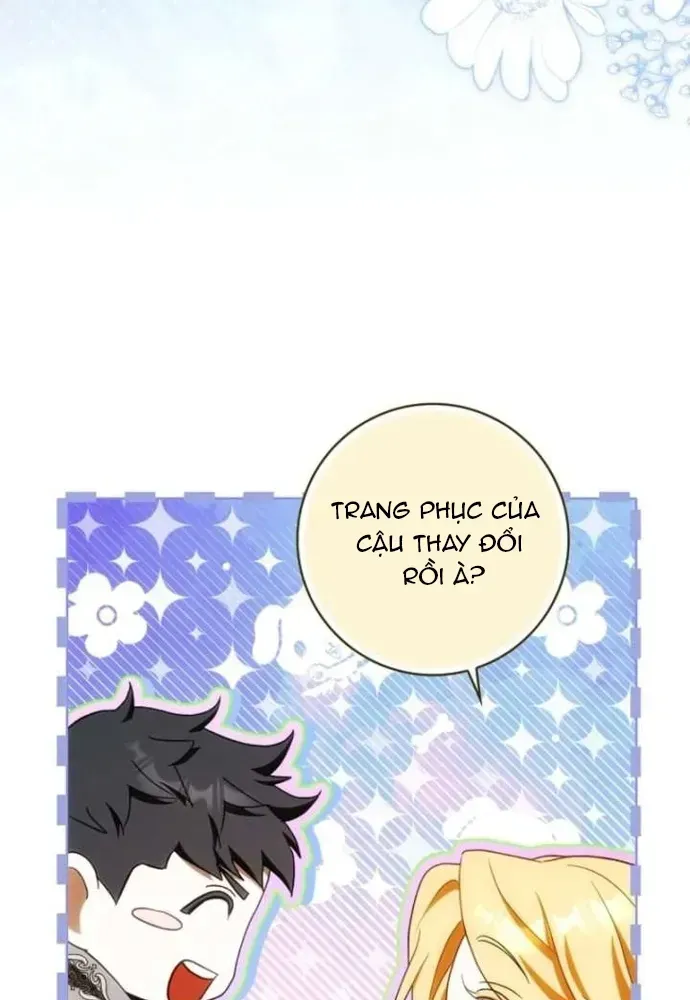 Tôi Chỉ Muốn Ngủ Riêng! Chapter 51 - 91