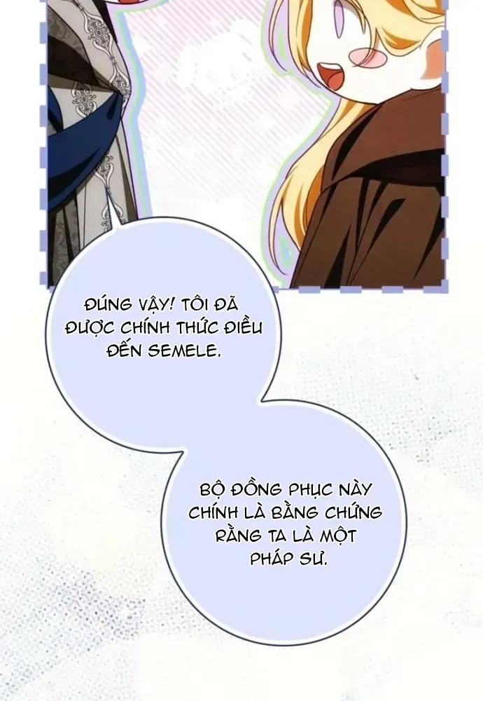 Tôi Chỉ Muốn Ngủ Riêng! Chapter 51 - 92