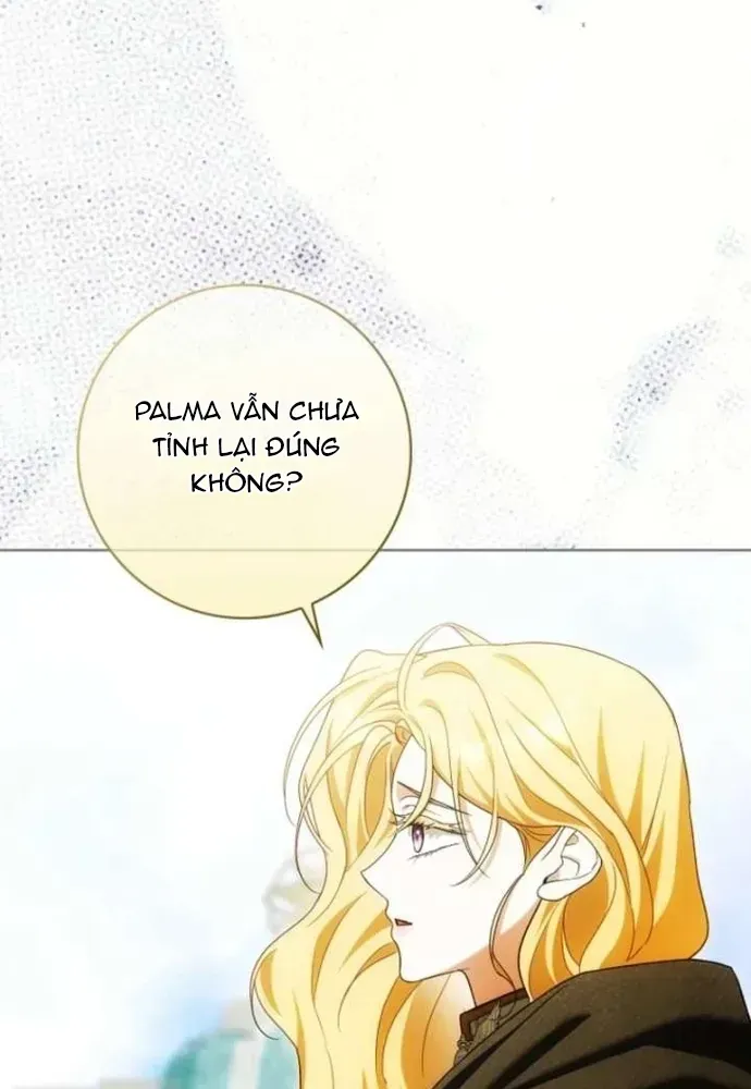 Tôi Chỉ Muốn Ngủ Riêng! Chapter 51 - 93