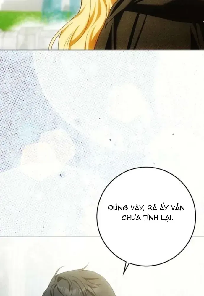 Tôi Chỉ Muốn Ngủ Riêng! Chapter 51 - 94