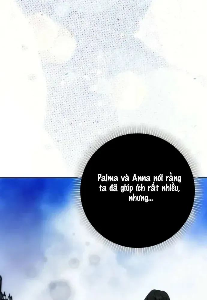 Tôi Chỉ Muốn Ngủ Riêng! Chapter 51 - 96