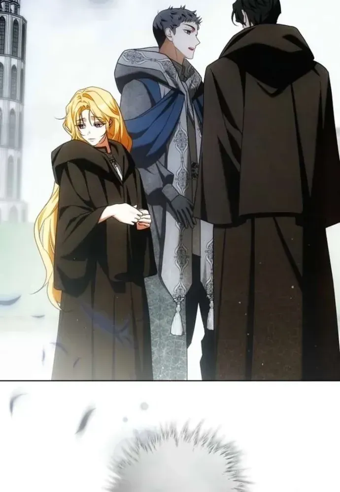 Tôi Chỉ Muốn Ngủ Riêng! Chapter 51 - 97