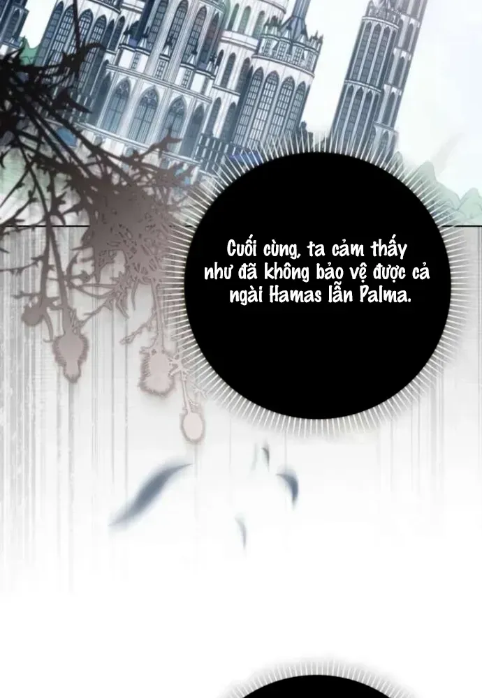 Tôi Chỉ Muốn Ngủ Riêng! Chapter 51 - 99