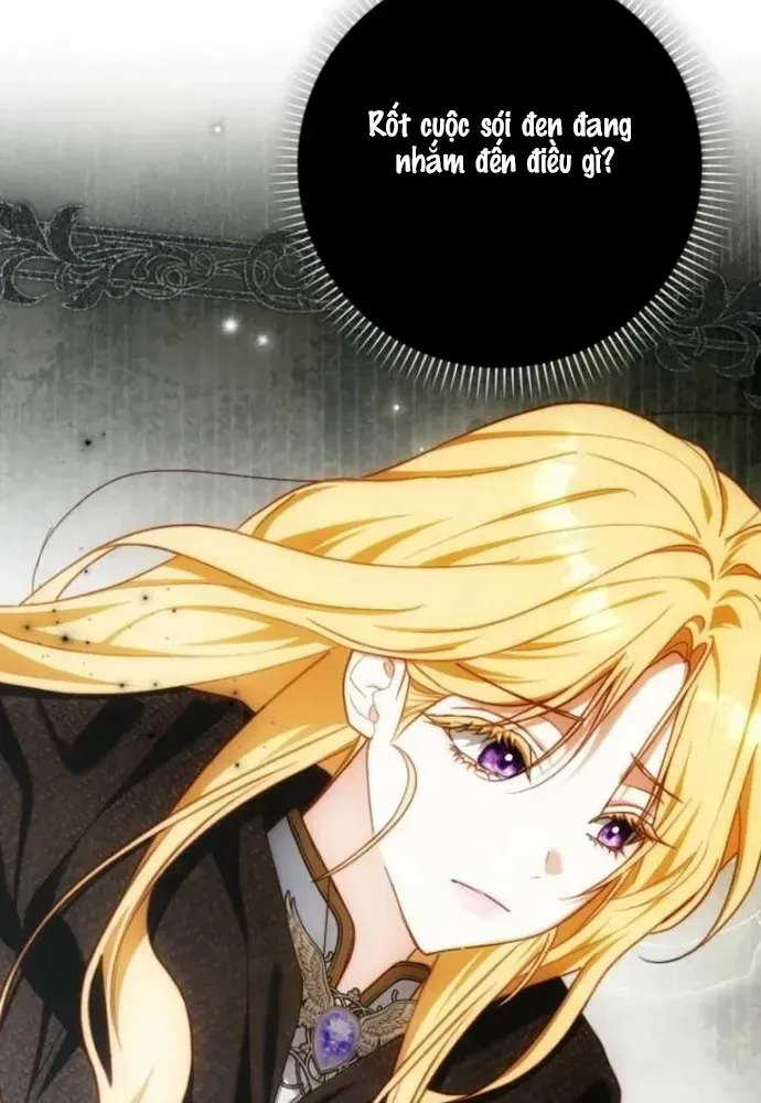 Tôi Chỉ Muốn Ngủ Riêng! Chapter 51 - 100
