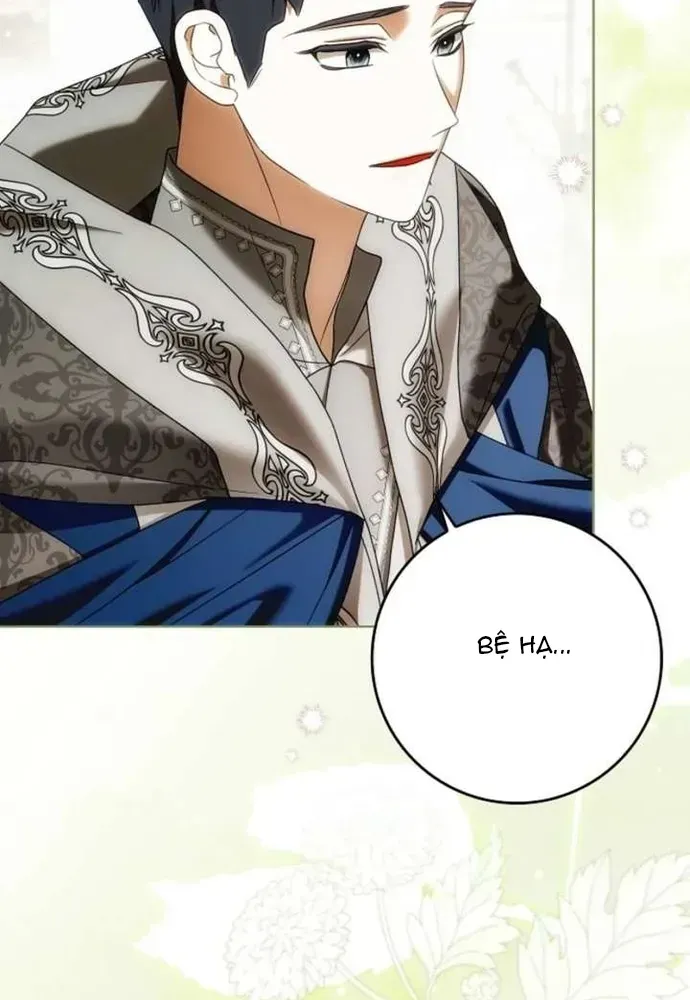 Tôi Chỉ Muốn Ngủ Riêng! Chapter 52 - 11