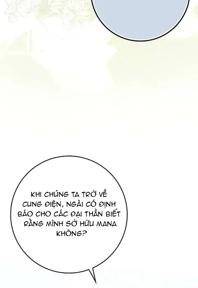 Tôi Chỉ Muốn Ngủ Riêng! Chapter 52 - 13