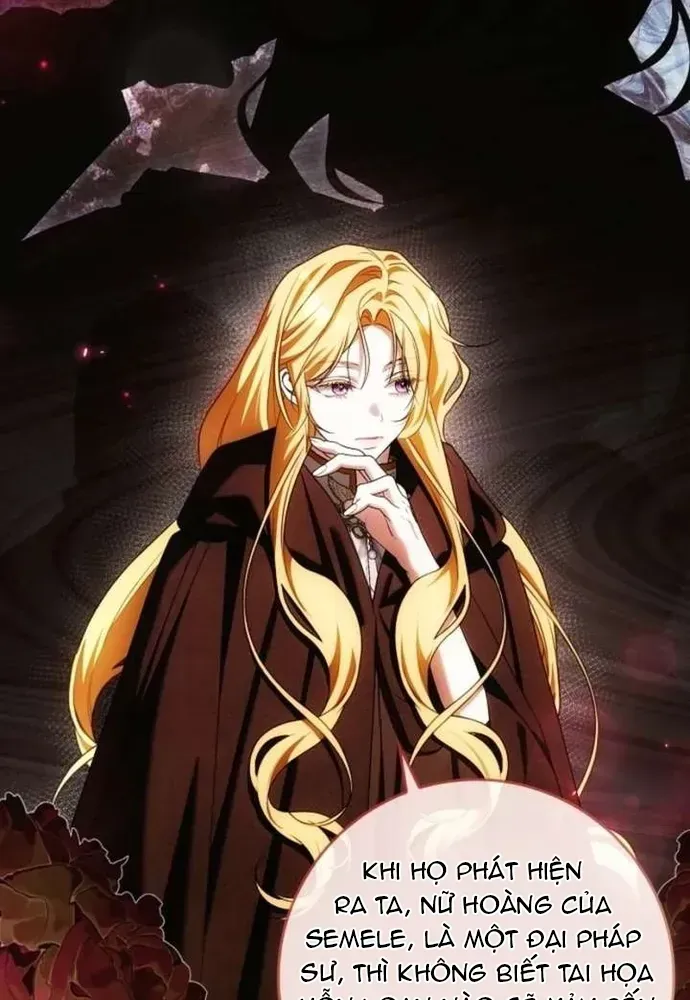 Tôi Chỉ Muốn Ngủ Riêng! Chapter 52 - 16