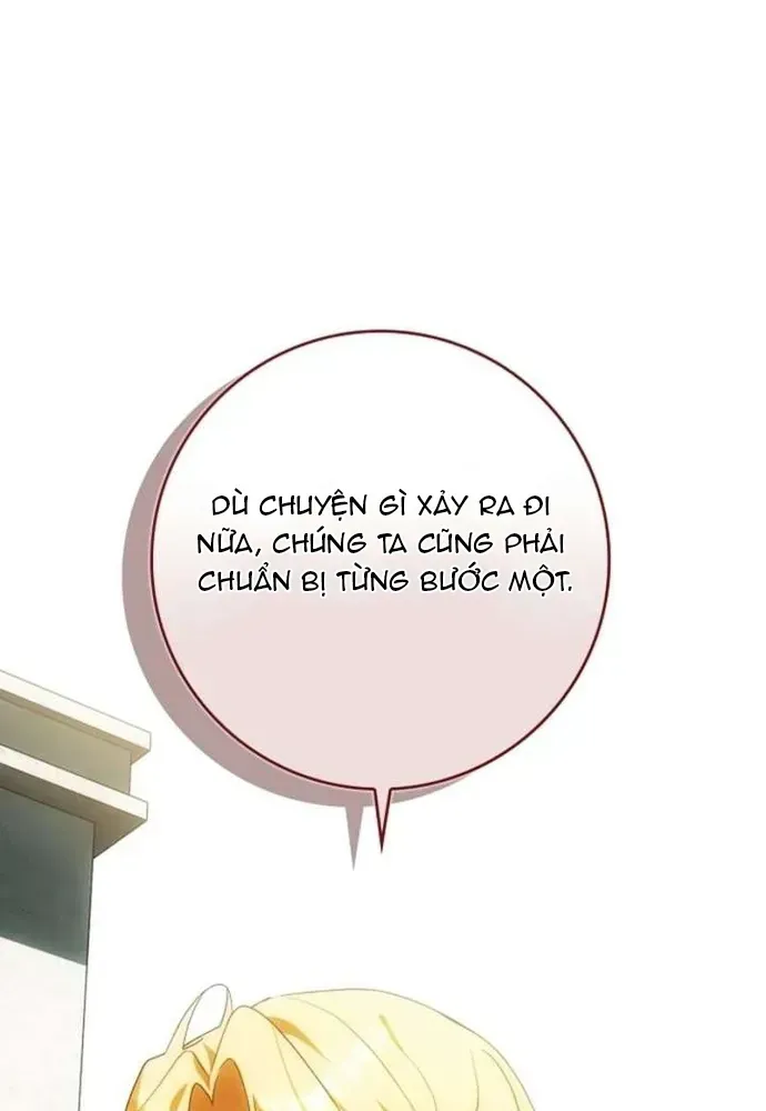 Tôi Chỉ Muốn Ngủ Riêng! Chapter 52 - 19