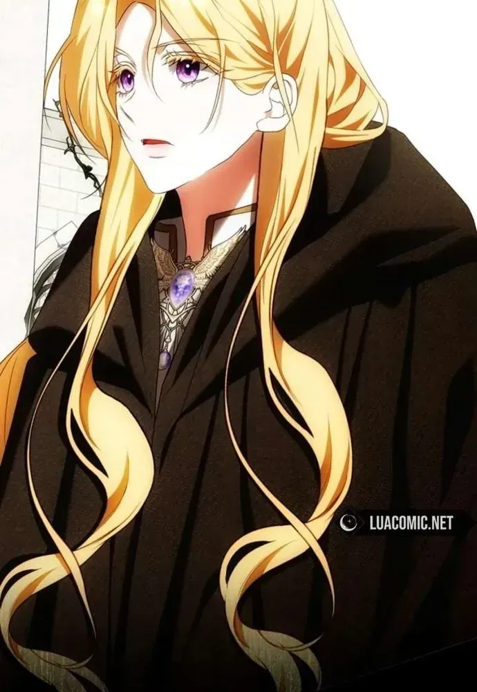 Tôi Chỉ Muốn Ngủ Riêng! Chapter 52 - 20