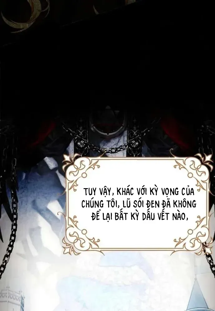 Tôi Chỉ Muốn Ngủ Riêng! Chapter 52 - 21