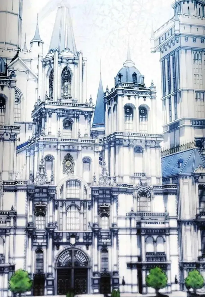 Tôi Chỉ Muốn Ngủ Riêng! Chapter 52 - 22