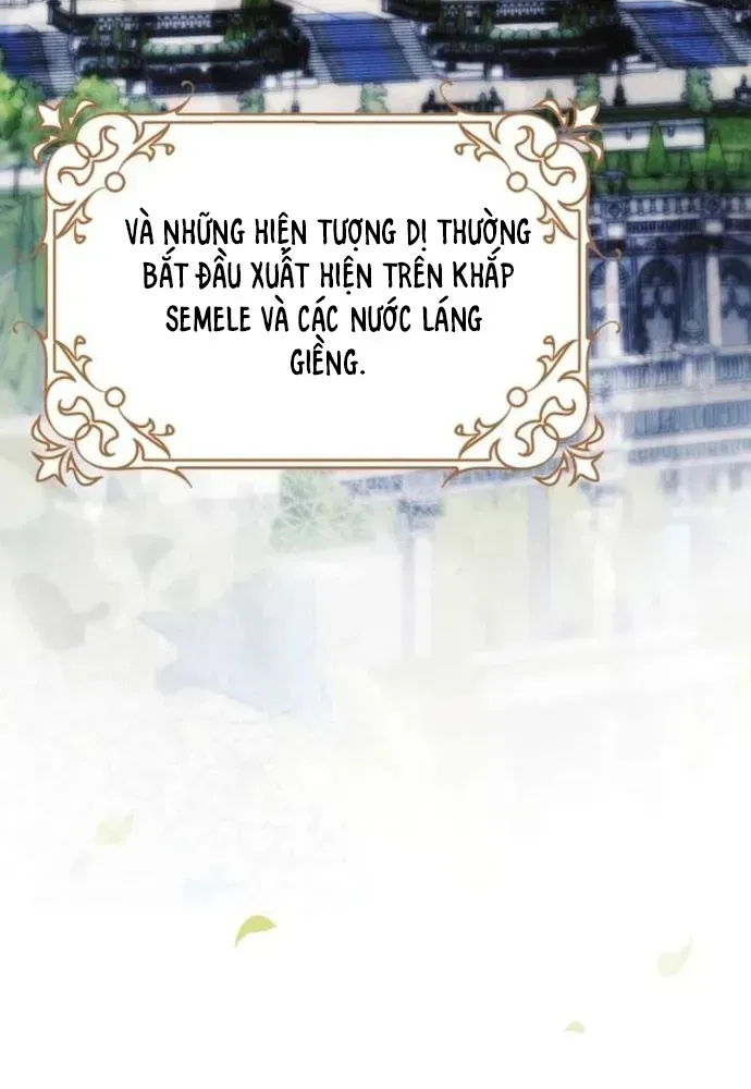 Tôi Chỉ Muốn Ngủ Riêng! Chapter 52 - 23