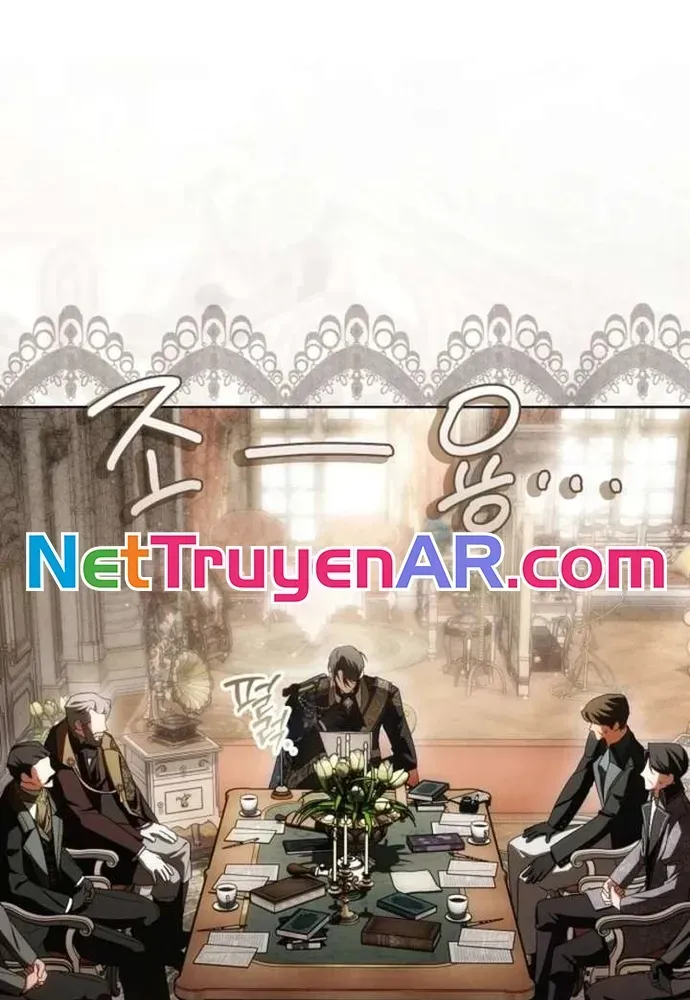 Tôi Chỉ Muốn Ngủ Riêng! Chapter 52 - 25