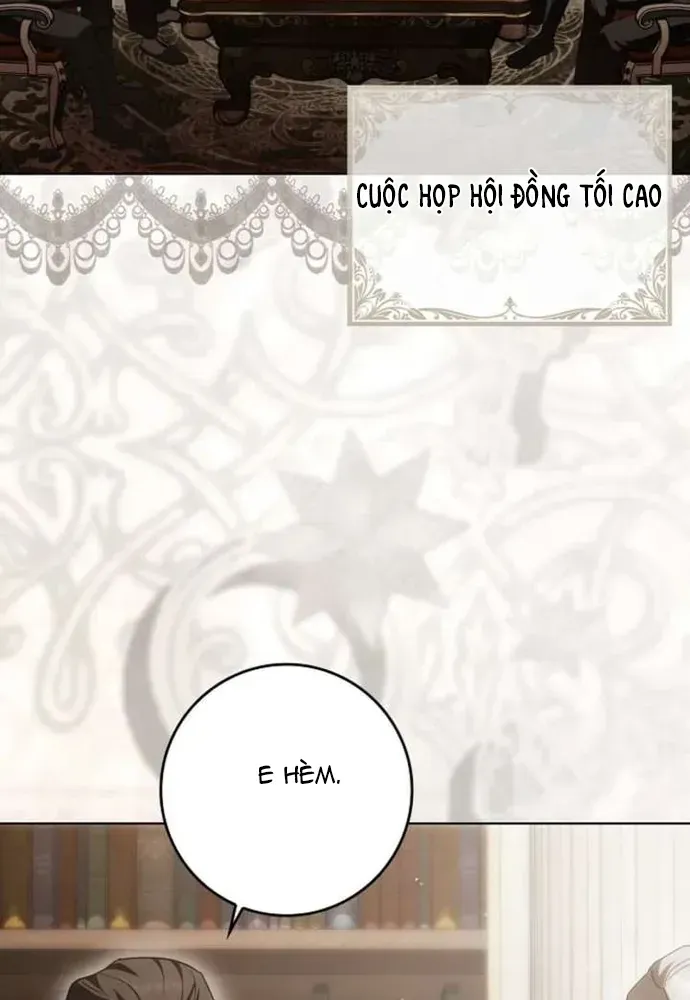 Tôi Chỉ Muốn Ngủ Riêng! Chapter 52 - 26