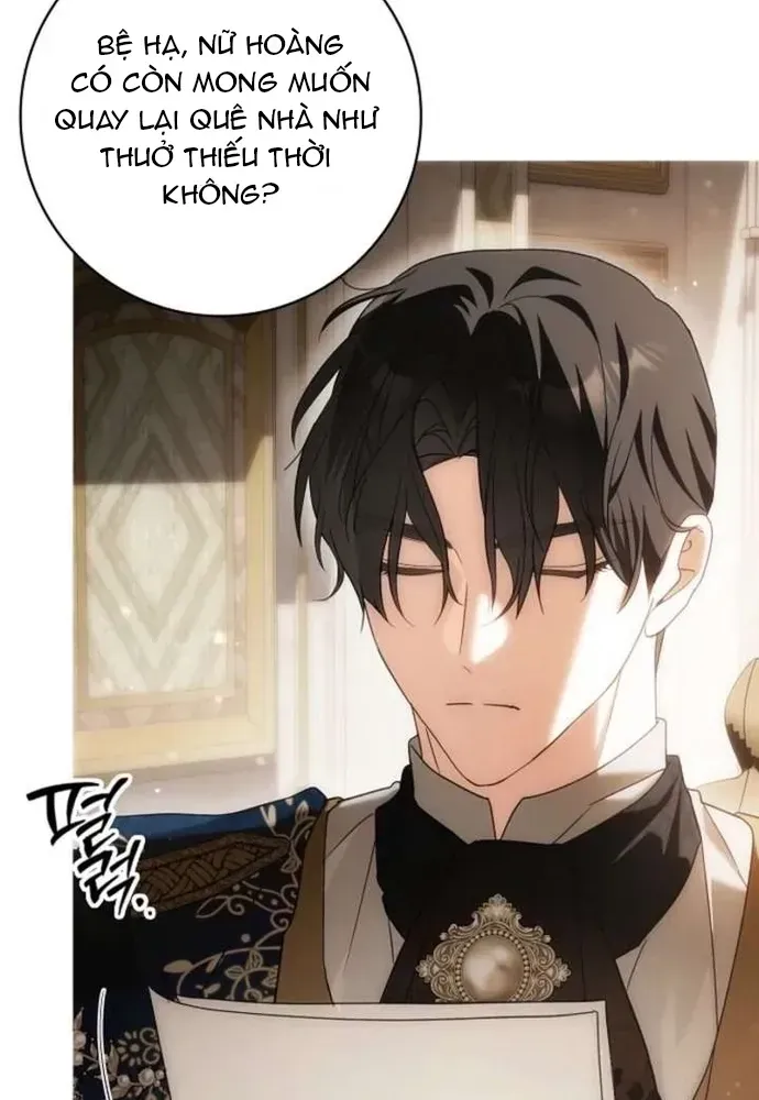 Tôi Chỉ Muốn Ngủ Riêng! Chapter 52 - 28