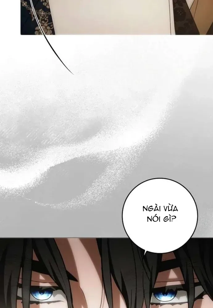 Tôi Chỉ Muốn Ngủ Riêng! Chapter 52 - 29