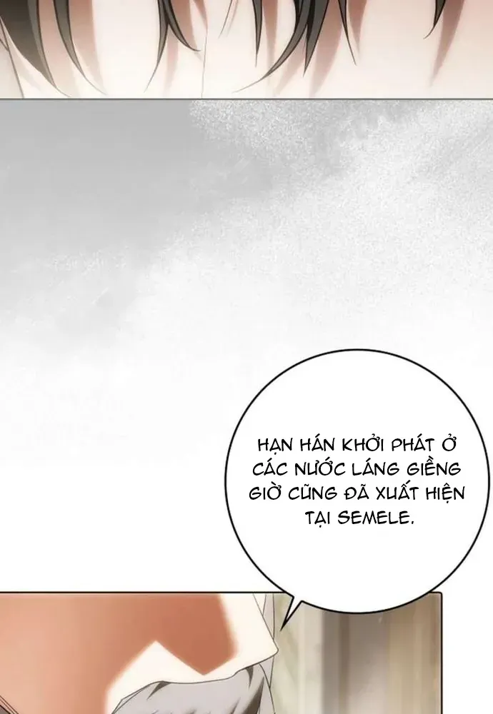 Tôi Chỉ Muốn Ngủ Riêng! Chapter 52 - 30