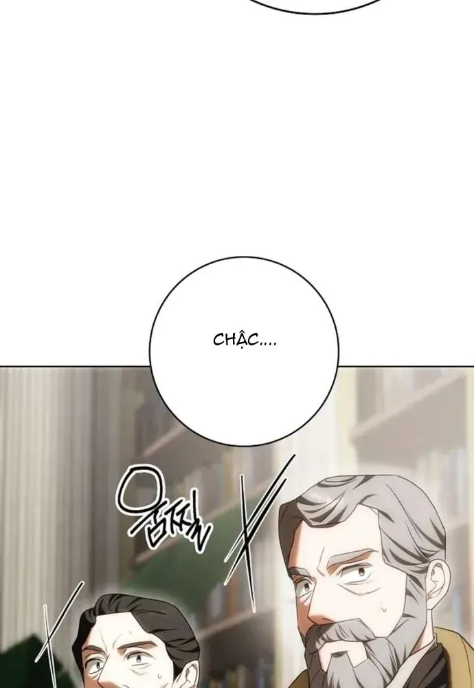 Tôi Chỉ Muốn Ngủ Riêng! Chapter 52 - 32