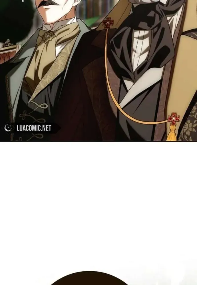 Tôi Chỉ Muốn Ngủ Riêng! Chapter 52 - 33