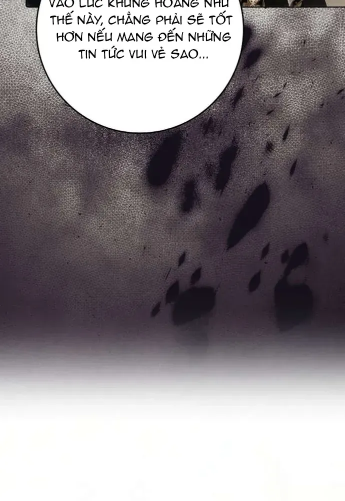 Tôi Chỉ Muốn Ngủ Riêng! Chapter 52 - 39