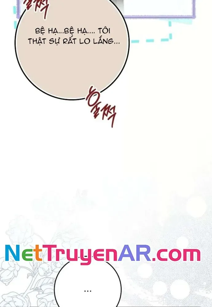 Tôi Chỉ Muốn Ngủ Riêng! Chapter 52 - 5