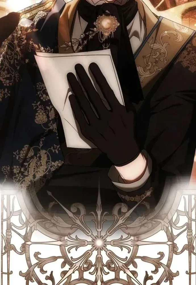 Tôi Chỉ Muốn Ngủ Riêng! Chapter 52 - 41