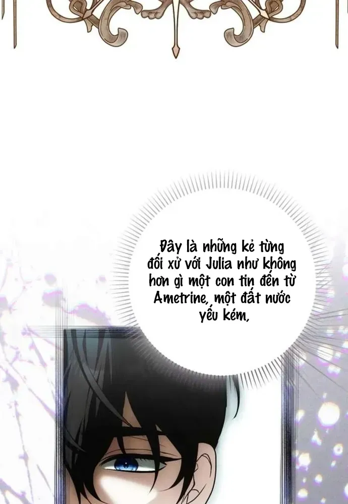 Tôi Chỉ Muốn Ngủ Riêng! Chapter 52 - 42