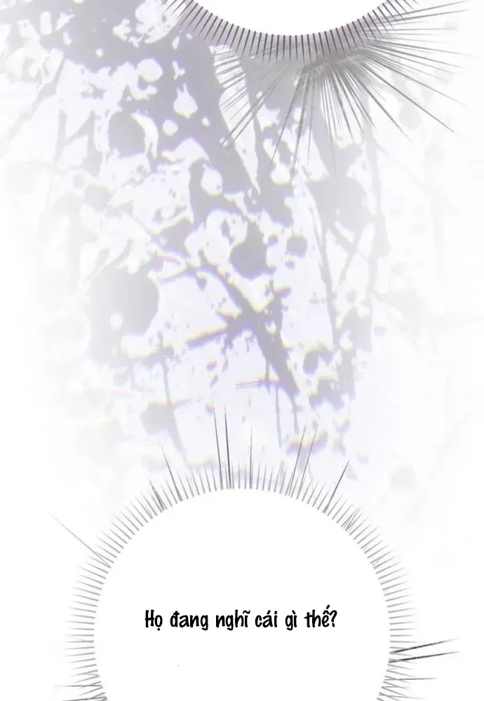 Tôi Chỉ Muốn Ngủ Riêng! Chapter 52 - 44