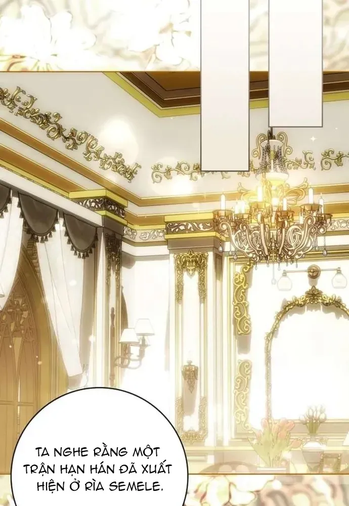Tôi Chỉ Muốn Ngủ Riêng! Chapter 52 - 46