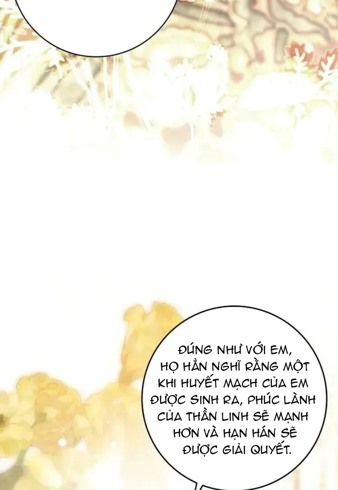 Tôi Chỉ Muốn Ngủ Riêng! Chapter 52 - 47