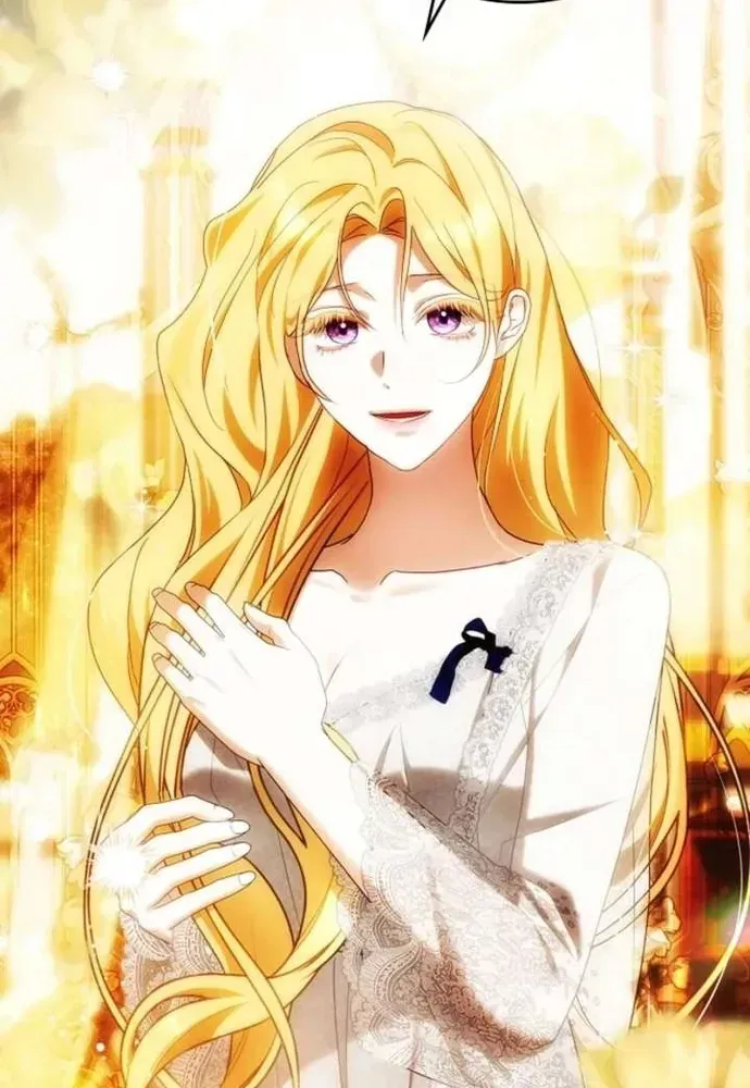 Tôi Chỉ Muốn Ngủ Riêng! Chapter 52 - 48