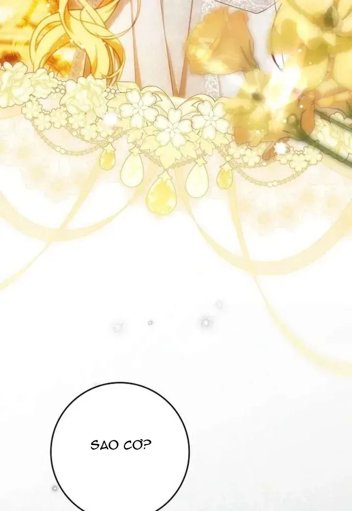 Tôi Chỉ Muốn Ngủ Riêng! Chapter 52 - 49