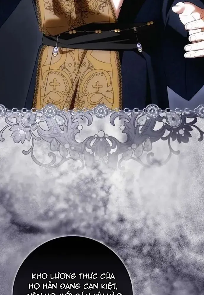 Tôi Chỉ Muốn Ngủ Riêng! Chapter 52 - 51