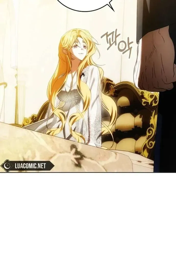 Tôi Chỉ Muốn Ngủ Riêng! Chapter 52 - 54