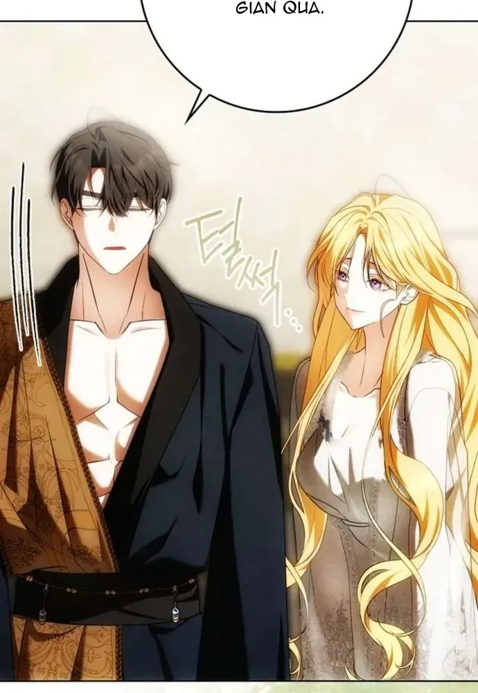 Tôi Chỉ Muốn Ngủ Riêng! Chapter 52 - 57