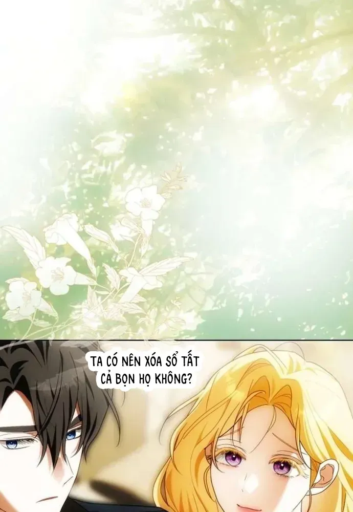 Tôi Chỉ Muốn Ngủ Riêng! Chapter 52 - 58